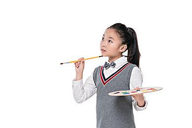 《生化危机8》新DLC预告及截图 伊森女儿好美丽