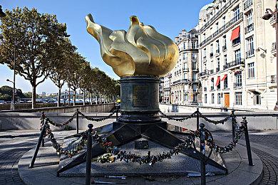 《风暴之城》正式版将于12＆8推出 登陆PCGP